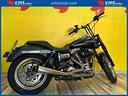 harley-davidson-1584-super-glide-custom-fxdc-g