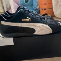 Scarpe puma