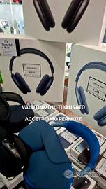 Airpods max serie 1