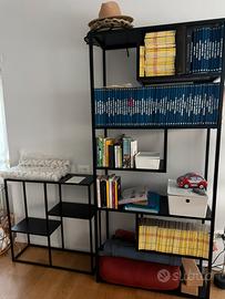 Libreria sklum