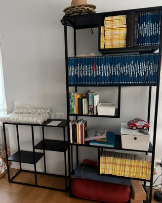 Libreria sklum