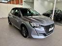 peugeot-208-puretech-75-cv-2022