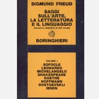 libri di psicologia Lotto e singoli.