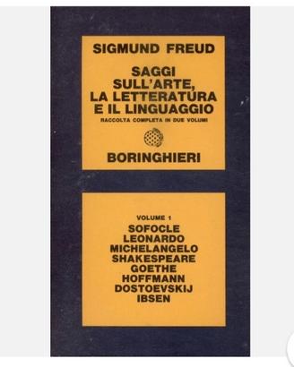 libri di psicologia Lotto e singoli.