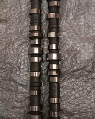 Cam Shaft Tjet €6 Abarth/Alfa