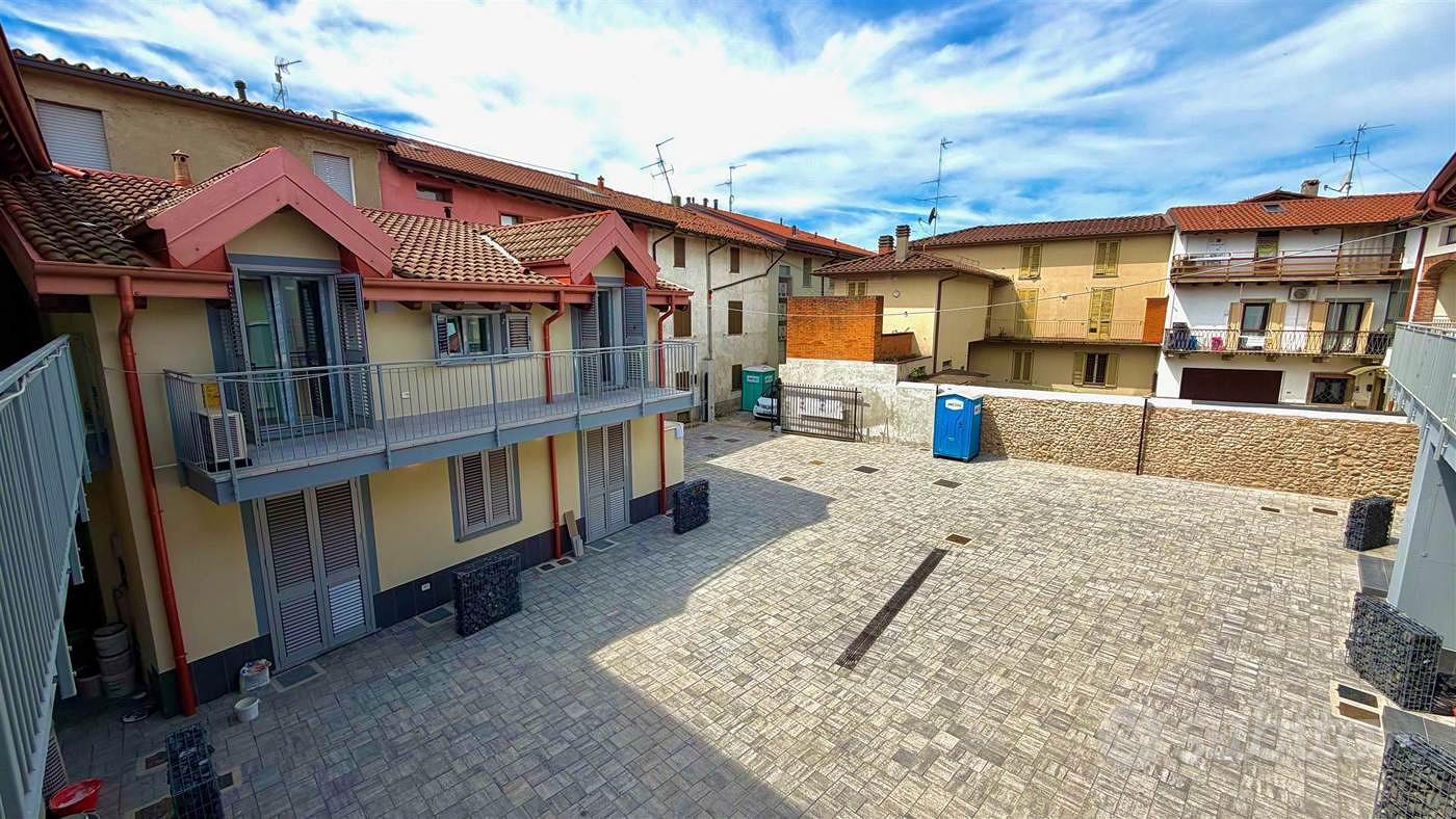 Appartamento – Chignolo d'Isola - Vista 4