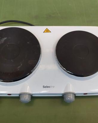 Fornetto elettrico