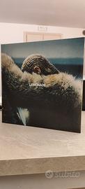 vinile beyonce lemonade