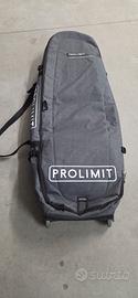 sacca kitesurf prolimit 