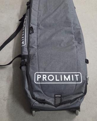 sacca kitesurf prolimit 