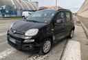 fiat-panda-1-2-easy