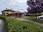Immagine 12