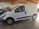 fiat-fiorino-1-3-mjt-95cv-cargo-sx-iva