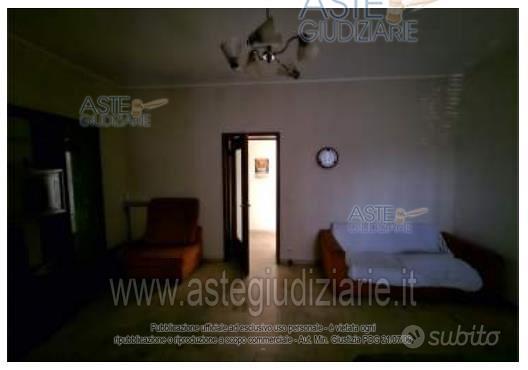 Appartamento – Piacenza, Barriera Torino, Infrangibile - Altro