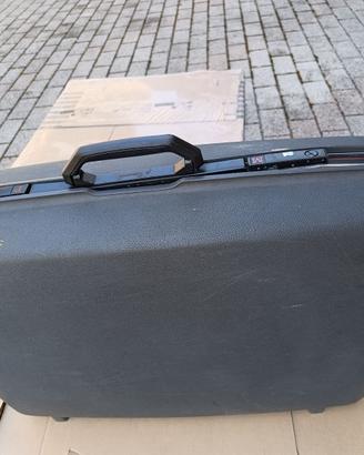 valigia Samsonite 70x55x20