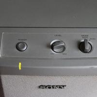 home theater 5.1 subwoofer 