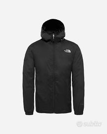 giacca the North face 