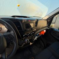 Iveco Daily 2020