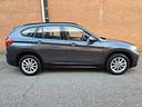 bmw-x1-sdrive18i-advantage