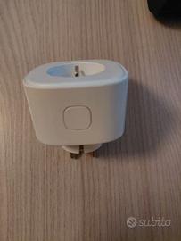Presa Smart Wi‑Fi