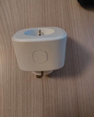Presa Smart Wi‑Fi