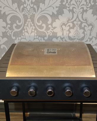 Rogers E20a valvolare 2x18 w