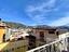 Immagine 23