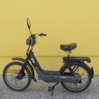 Piaggio Ciao