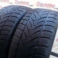 GOMME TERMICHE PLATIN 235 45 18 COD:744