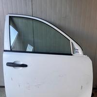 PORTA ANTERIORE DX MITSUBISHI L200