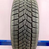 Goodyear 215/65 R17 99V M+S invernali 80% 160, d