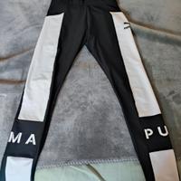 Leggings Puma