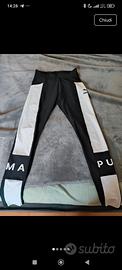 Leggings Puma
