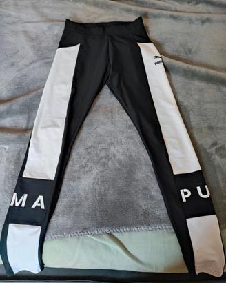 Leggings Puma