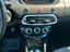 Immagine 10