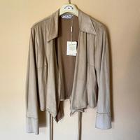 Il Camiciaio del Re - Camicia Donna Azimut 48