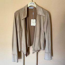 Il Camiciaio del Re - Camicia Donna Azimut 48