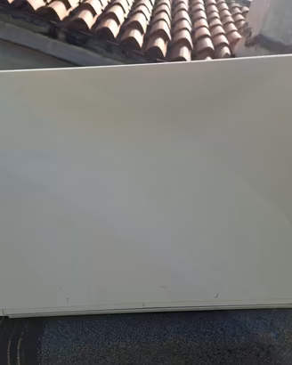 scarpiera trones ikea 4 pezzi