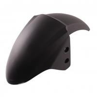 Parafango anteriore Kymco Agility R12 50 125 - 001