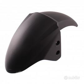 Parafango anteriore Kymco Agility R12 50 125 - 001