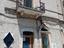 Immagine 5