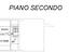 Immagine 29