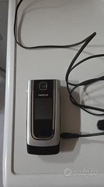 Cellulare Nokia 6555
