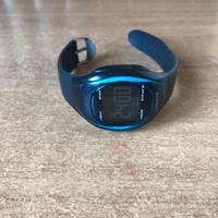 Orologio geonaute