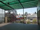 4-locali-a-alessandria