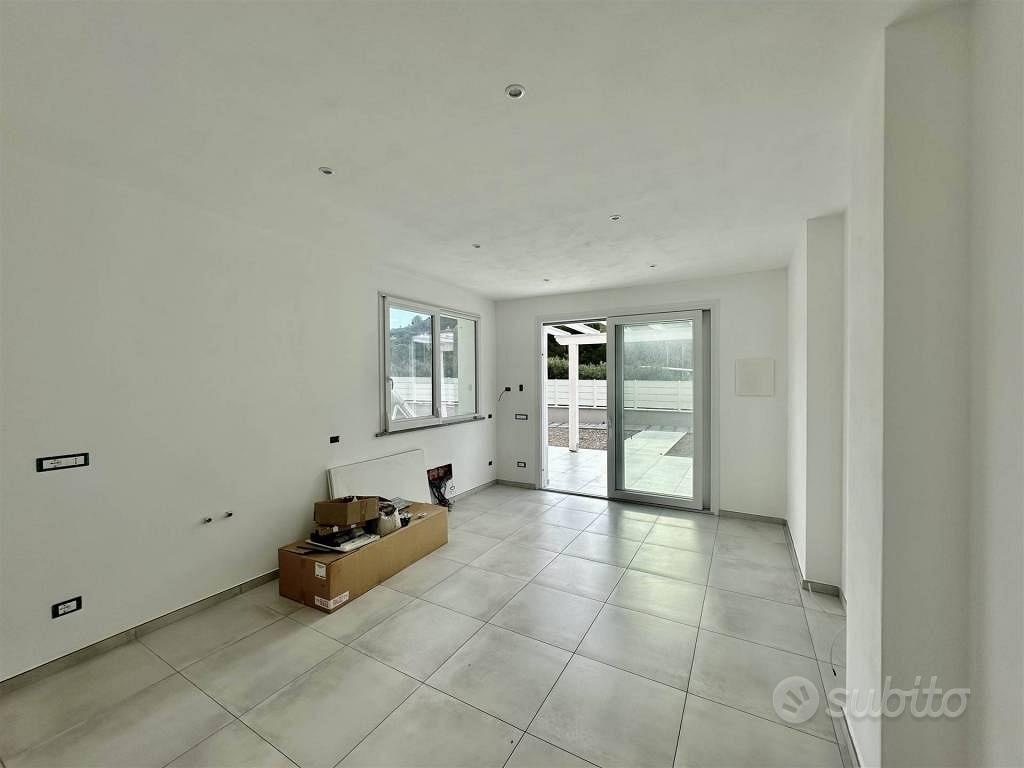 Appartamento – Capoliveri, Lacona - Vista 5