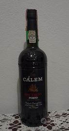 vino porto