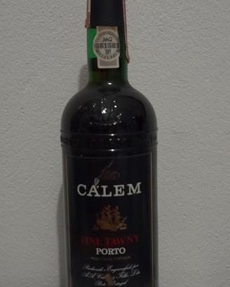 vino porto