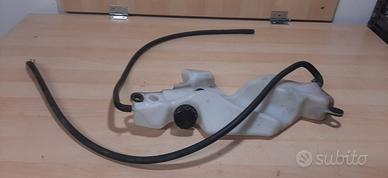 Vaschetta acqua kawasaki ninja 600 zx6r 2007 2008
