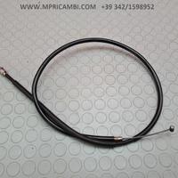 CAVO FRIZIONE SUZUKI GSXR 750 2008 2009 600 2010